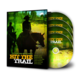 Parelli Parelli Hit the Trail 4-DVD set Parelli Parelli Hit the Trail 4-DVD set