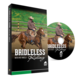 Parelli Bridleless Riding DVD Parelli Bridleless Riding DVD