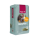 Pavo DailyPlus 12kg Pavo DailyPlus 12kg