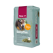 Pavo DailyPlus 12kg Pavo DailyPlus 12kg
