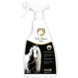 Hi Gloss spray 500ml Hi Gloss spray 500ml
