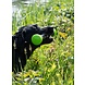Excellent Dog Comets Meteor Werpstok Groen S Excellent Dog Comets Meteor Werpstok Groen S