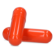 Excellent Navulling lokmiddel vliegenval Knock Off FlyNip Excellent Navulling lokmiddel vliegenval Knock Off FlyNip