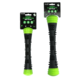 Excellent Dog Comets Meteor Werpstok Groen L Excellent Dog Comets Meteor Werpstok Groen L