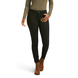 Ariat Forever Skinny Jean Rinse Black Ariat Forever Skinny Jean Rinse Black