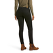 Ariat Forever Skinny Jean Rinse Black Ariat Forever Skinny Jean Rinse Black