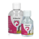 Hi Gloss gel 250ml Hi Gloss gel 250ml