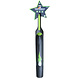 Excellent Dog Comets Star Shooter Groen Excellent Dog Comets Star Shooter Groen