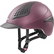 Uvex Exxential II Ruby Mat Uvex Exxential II Ruby Mat