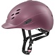 Uvex Onyxx Ruby Mat 3xs-xs Uvex Onyxx Ruby Mat 3xs-xs