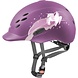Uvex Onyxx Unicorn Berry 3xs-xs 49-54 Uvex Onyxx Unicorn Berry 3xs-xs 49-54