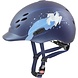 Uvex Onyxx Unicorn Navy 3xs-xs 49-54 Uvex Onyxx Unicorn Navy 3xs-xs 49-54