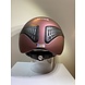 Uvex Exxential II Ruby Mat Uvex Exxential II Ruby Mat