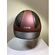 Uvex Exxential II Ruby Mat Uvex Exxential II Ruby Mat