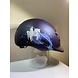 Uvex Onyxx Unicorn Navy 3xs-xs 49-54 Uvex Onyxx Unicorn Navy 3xs-xs 49-54