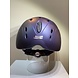 Uvex Onyxx Unicorn Navy 3xs-xs 49-54 Uvex Onyxx Unicorn Navy 3xs-xs 49-54
