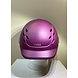 Uvex Onyxx Unicorn Berry 3xs-xs 49-54 Uvex Onyxx Unicorn Berry 3xs-xs 49-54