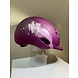 Uvex Onyxx Unicorn Berry 3xs-xs 49-54 Uvex Onyxx Unicorn Berry 3xs-xs 49-54