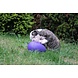 Jolly Ball Jolly Egg 30cm Geel Jolly Ball Jolly Egg 30cm Geel