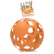 Excellent Hooi slowfeeder fun and flex 22cm Excellent Hooi slowfeeder fun and flex 22cm