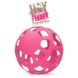 Excellent Hooi slowfeeder fun and flex 22cm Excellent Hooi slowfeeder fun and flex 22cm