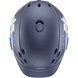 Uvex Onyxx Unicorn Navy 3xs-xs 49-54 Uvex Onyxx Unicorn Navy 3xs-xs 49-54