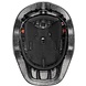Uvex Onyxx Unicorn Black Mat 3xs-xs 49-54 Uvex Onyxx Unicorn Black Mat 3xs-xs 49-54