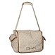 HV Polo Grooming bag HVP Cecile Bit Sand HV Polo Grooming bag HVP Cecile Bit Sand