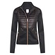 Imperial Riding Hybride Jacket IRH Kiss and Tell Black S Imperial Riding Hybride Jacket IRH Kiss and Tell Black S