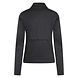 Imperial Riding Hybride Jacket IRH Kiss and Tell Black S Imperial Riding Hybride Jacket IRH Kiss and Tell Black S
