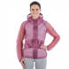 Busse Jacket Fly insectenwerend jasje Busse Jacket Fly insectenwerend jasje