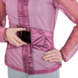 Busse Jacket Fly insectenwerend jasje Busse Jacket Fly insectenwerend jasje