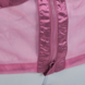 Busse Jacket Fly insectenwerend jasje Busse Jacket Fly insectenwerend jasje
