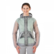 Busse Jacket Fly insectenwerend jasje Busse Jacket Fly insectenwerend jasje