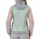 Busse Jacket Fly insectenwerend jasje Busse Jacket Fly insectenwerend jasje