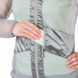 Busse Jacket Fly insectenwerend jasje Busse Jacket Fly insectenwerend jasje