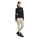 Ariat Jacket Andes Full Zip Black/black S Ariat Jacket Andes Full Zip Black/black S