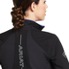 Ariat Jacket Andes Full Zip Black/black S Ariat Jacket Andes Full Zip Black/black S