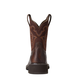 Ariat Fatbaby Heritage Tess Forest Brown Ariat Fatbaby Heritage Tess Forest Brown