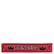 Premiere Veulenhalster Fun Fuchsia Premiere Veulenhalster Fun Fuchsia