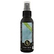 BR Fresh Spray helm/schoenen 100ml Grass BR Fresh Spray helm/schoenen 100ml Grass