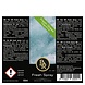 BR Fresh Spray helm/schoenen 100ml Grass BR Fresh Spray helm/schoenen 100ml Grass