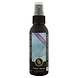BR Fresh Spray 100ml Lavender BR Fresh Spray 100ml Lavender