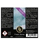 BR Fresh Spray 100ml Lavender BR Fresh Spray 100ml Lavender