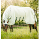 Horseware Eczeemdeken Rambo Hoody Sweetitch Green/Sage Horseware Eczeemdeken Rambo Hoody Sweetitch Green/Sage