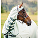 Horseware Eczeemdeken Rambo Hoody Sweetitch Green/Sage Horseware Eczeemdeken Rambo Hoody Sweetitch Green/Sage