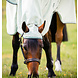 Horseware Rambo Sweetitch Hoody Horseware Rambo Sweetitch Hoody
