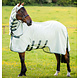 Horseware Eczeemdeken Rambo Hoody Sweetitch Green/Sage Horseware Eczeemdeken Rambo Hoody Sweetitch Green/Sage