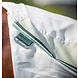 Horseware Eczeemdeken Rambo Hoody Sweetitch Green/Sage Horseware Eczeemdeken Rambo Hoody Sweetitch Green/Sage
