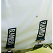Horseware Eczeemdeken Rambo Hoody Sweetitch Green/Sage Horseware Eczeemdeken Rambo Hoody Sweetitch Green/Sage